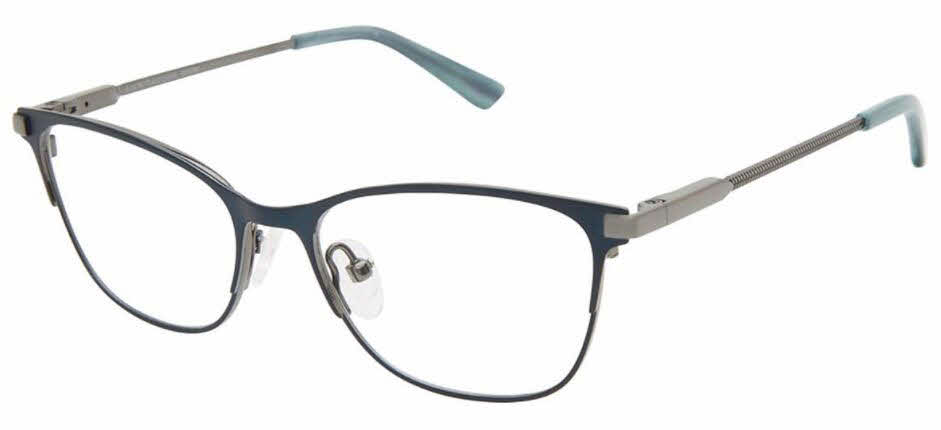 ANN TAYLOR 611 C03