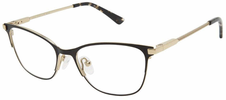 ANN TAYLOR 611 C01