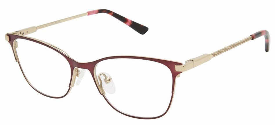 ANN TAYLOR 611
