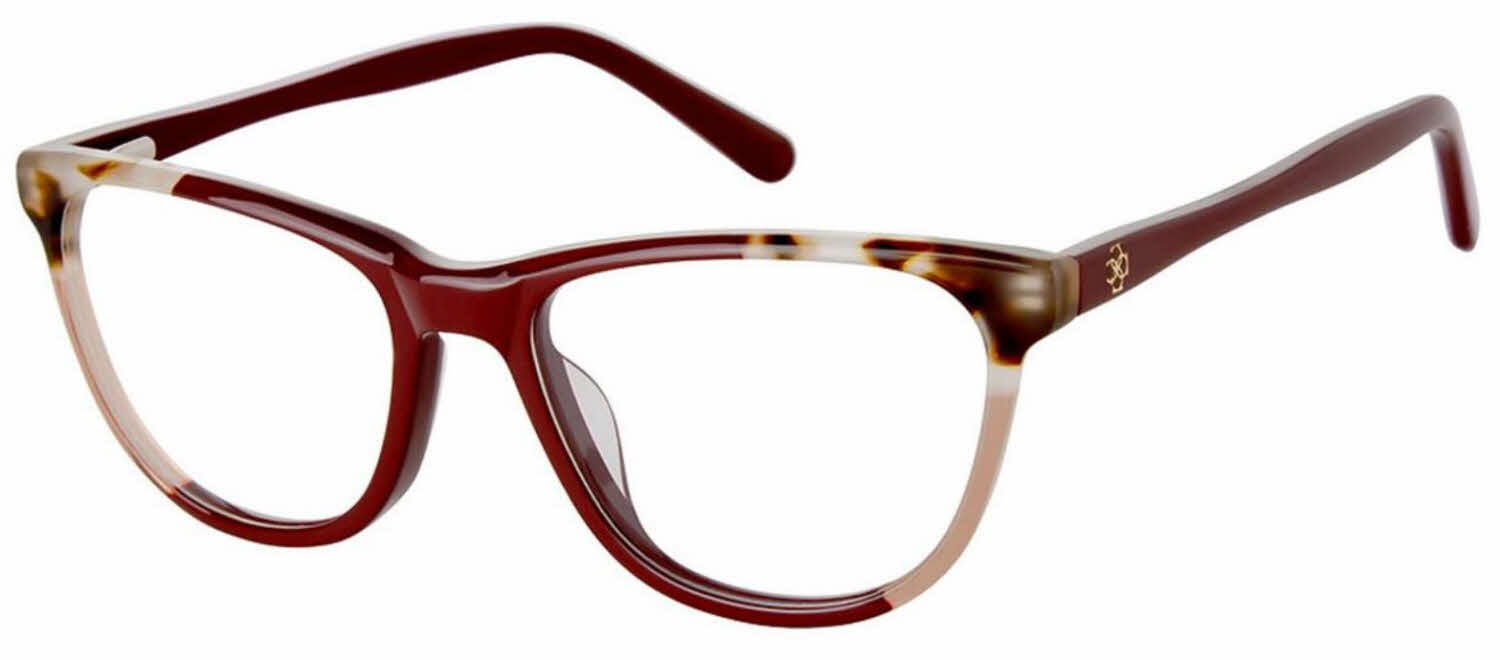ANN TAYLOR 823