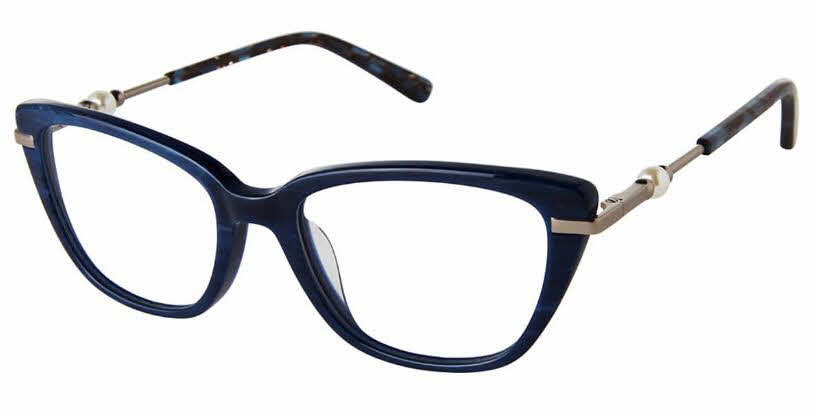 ANN TAYLOR 028