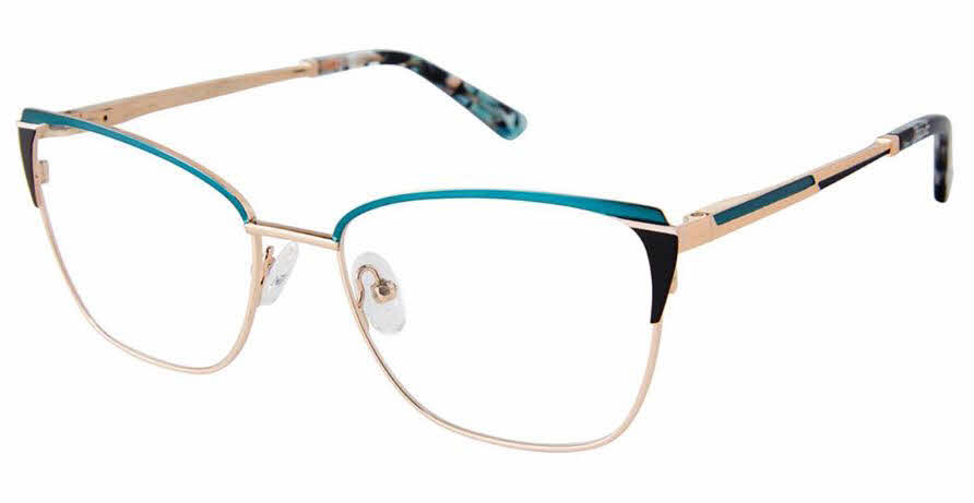 ANN TAYLOR 109