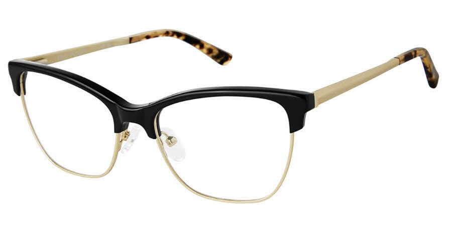 ANN TAYLOR 349