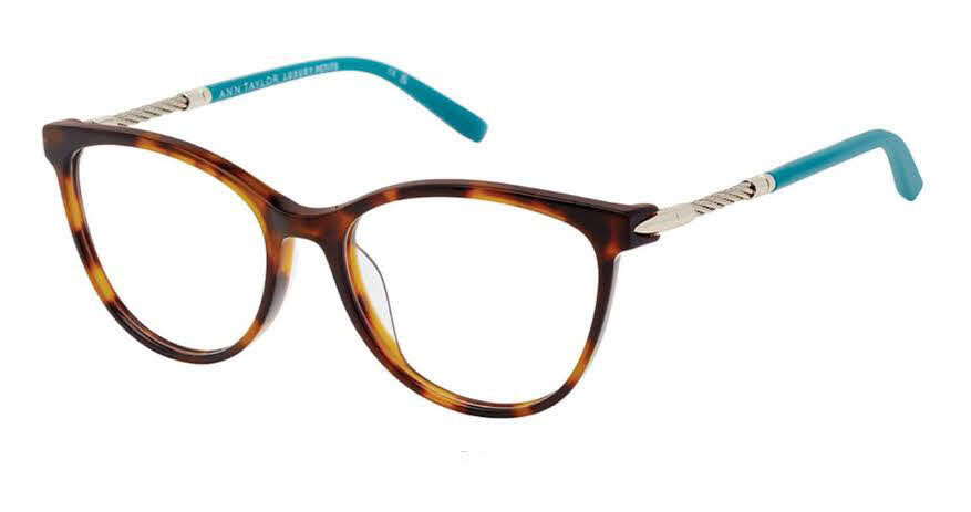 ANN TAYLOR 031