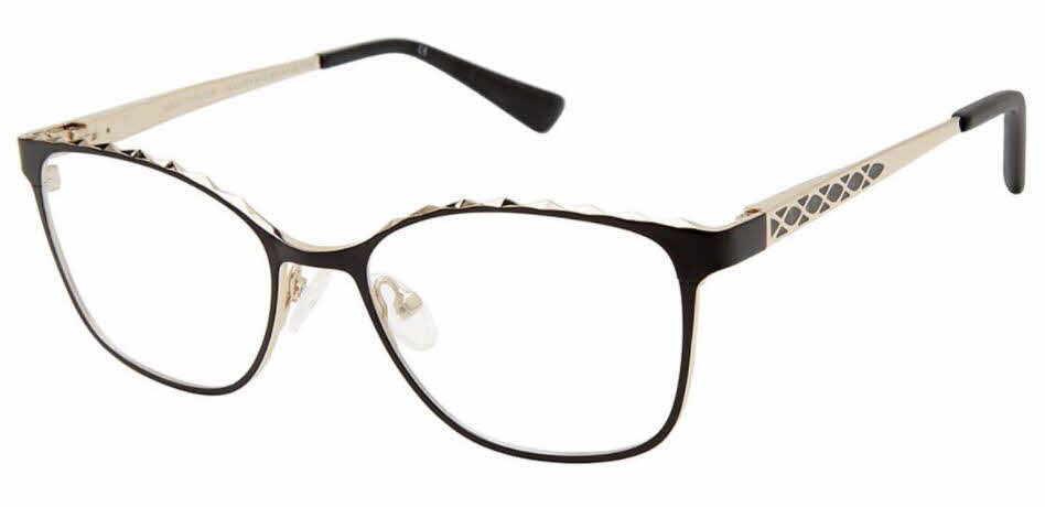ANN TAYLOR 019
