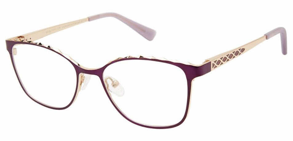ANN TAYLOR 019 C02