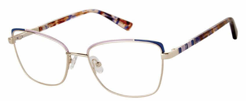 ANN TAYLOR 107