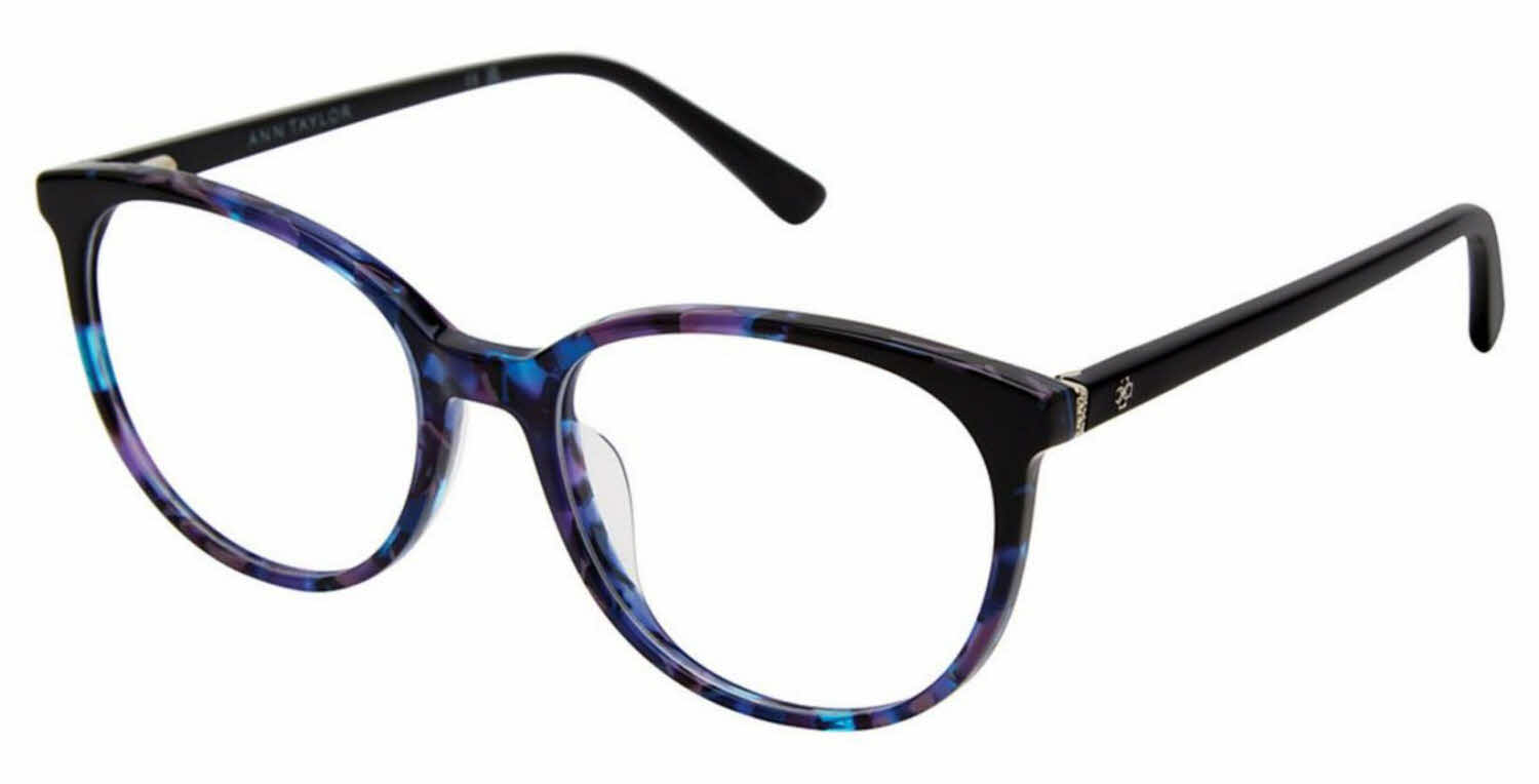 ANN TAYLOR 345