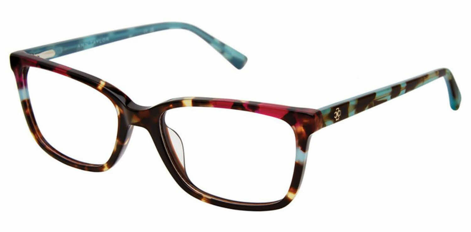 ANN TAYLOR 346