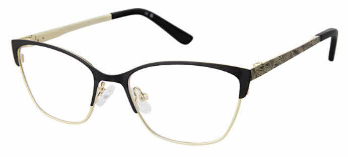 ANN TAYLOR 713