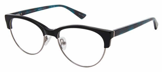 ANN TAYLOR 353