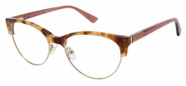 ANN TAYLOR 353 C03