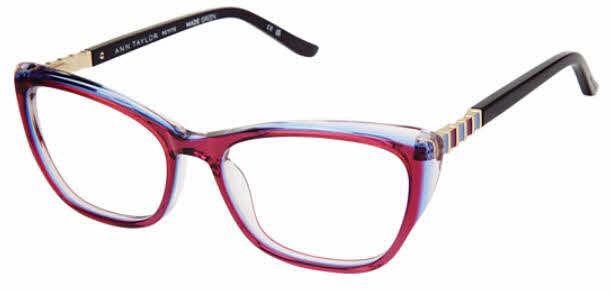 ANN TAYLOR 832