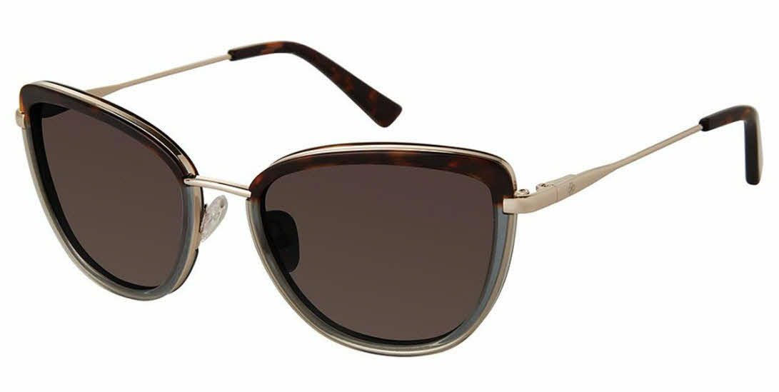 ANN TAYLOR 924