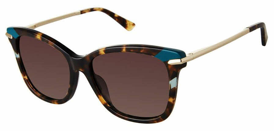 ANN TAYLOR 926