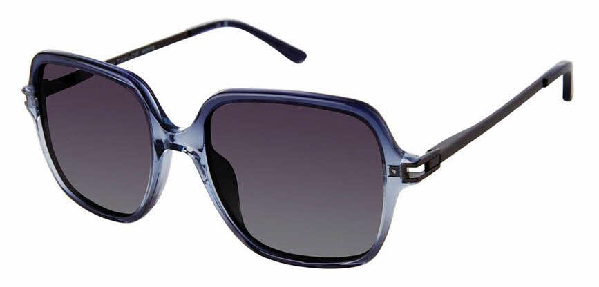 ANN TAYLOR 929 C01