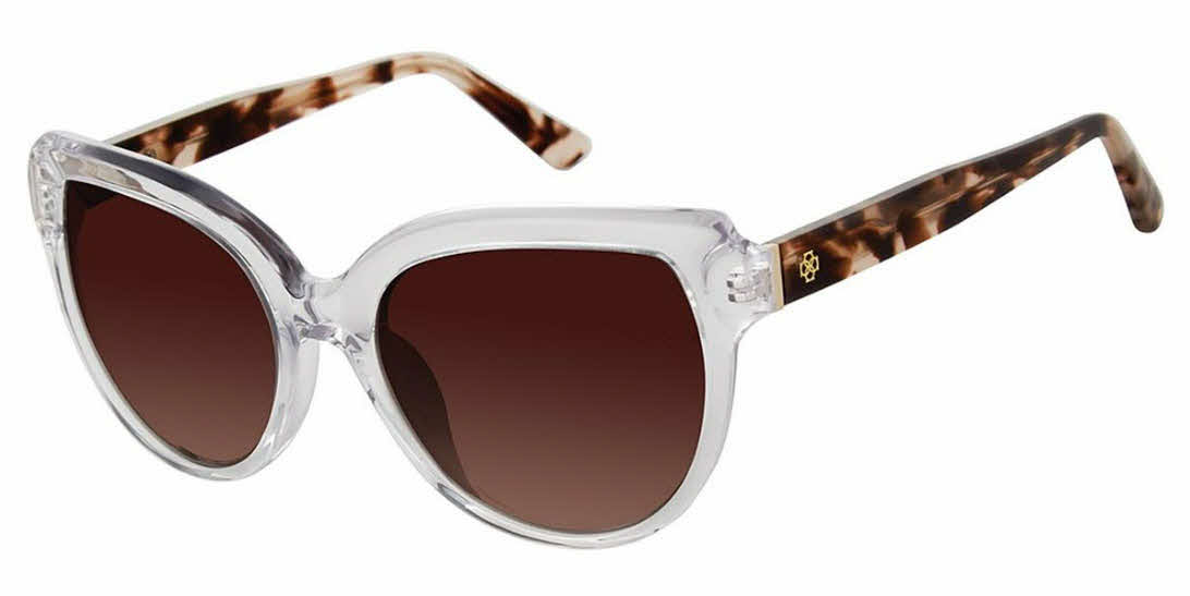 ANN TAYLOR 921