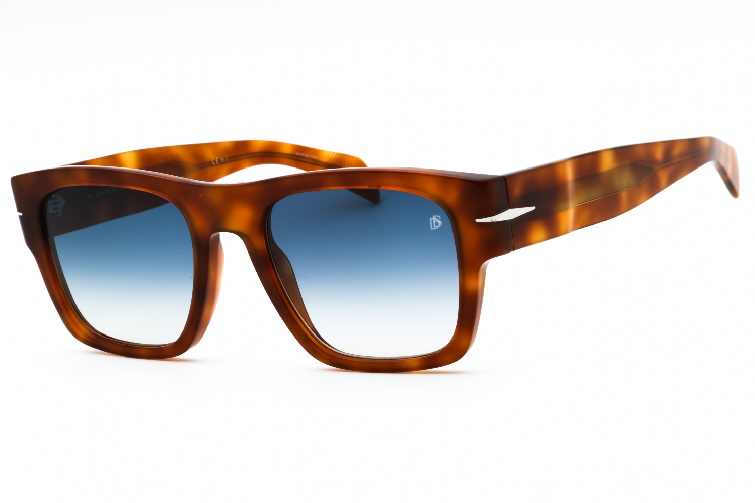 DAVID BECKHAM 7000 BOLD