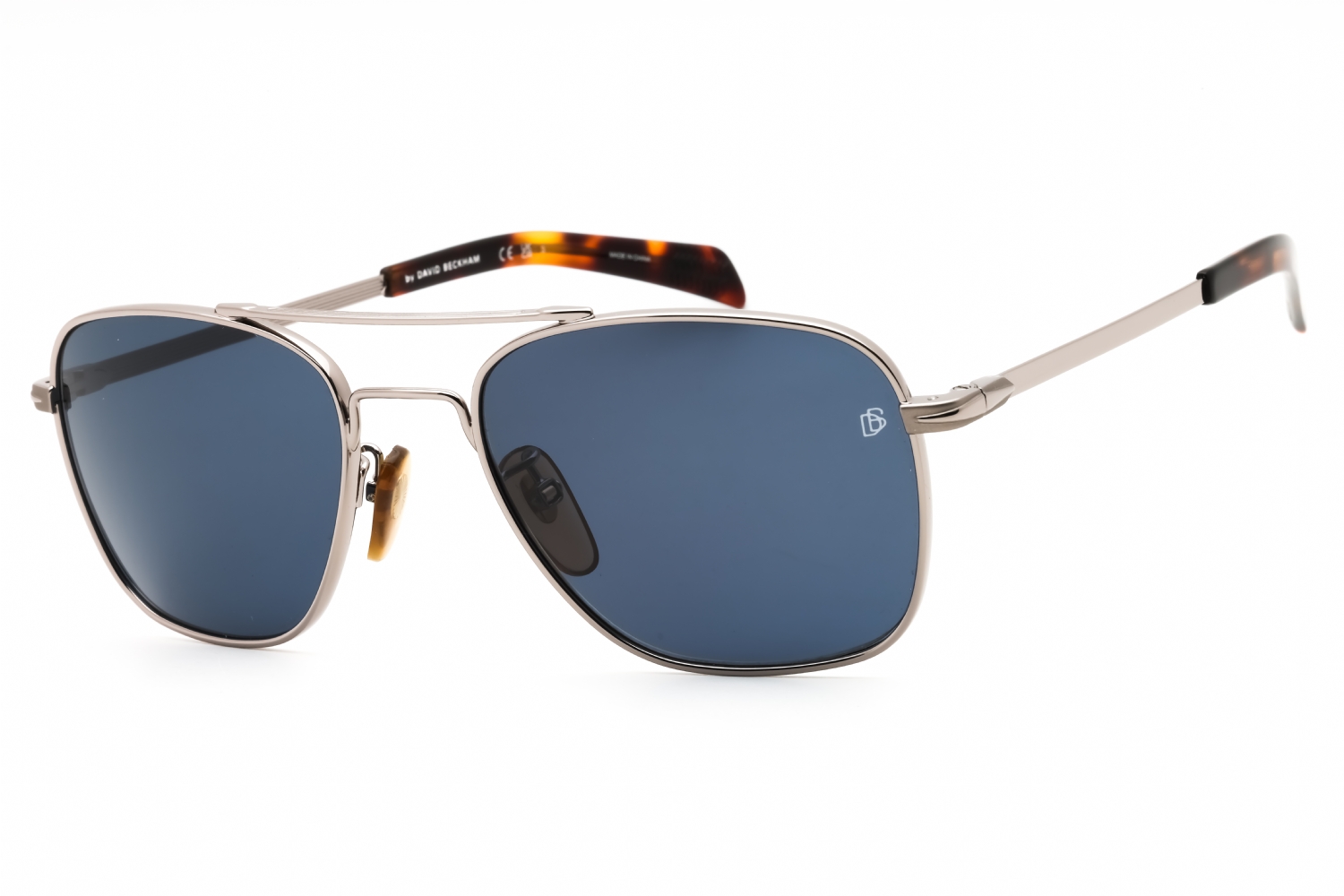 DAVID BECKHAM 7019 6LBKU