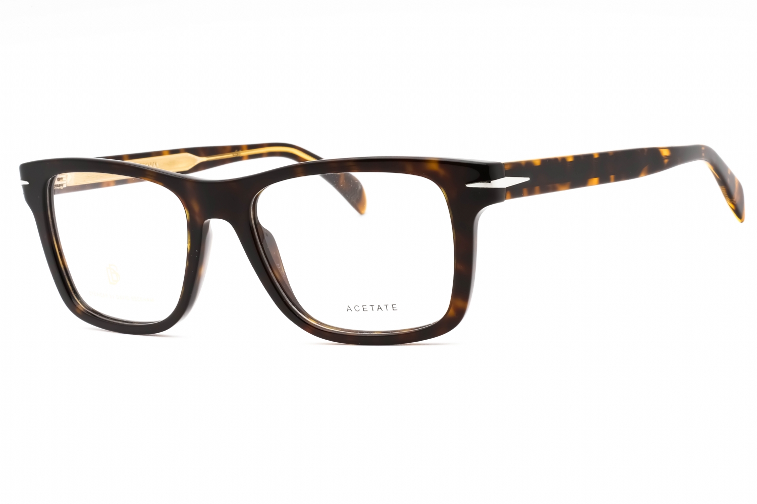 DAVID BECKHAM 1073
