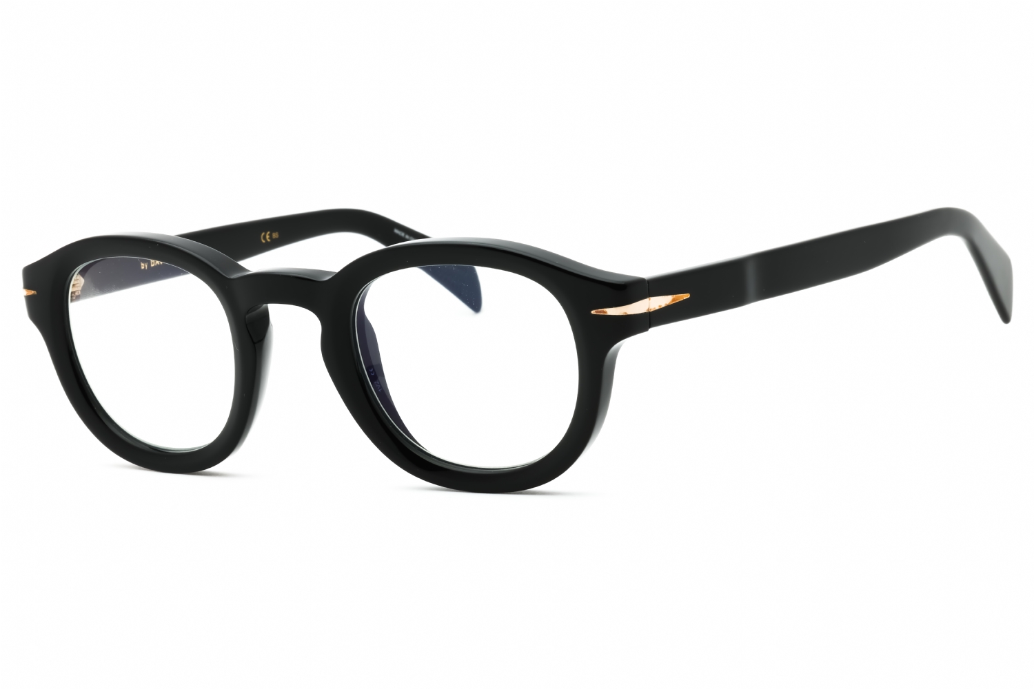 DAVID BECKHAM 7069BB