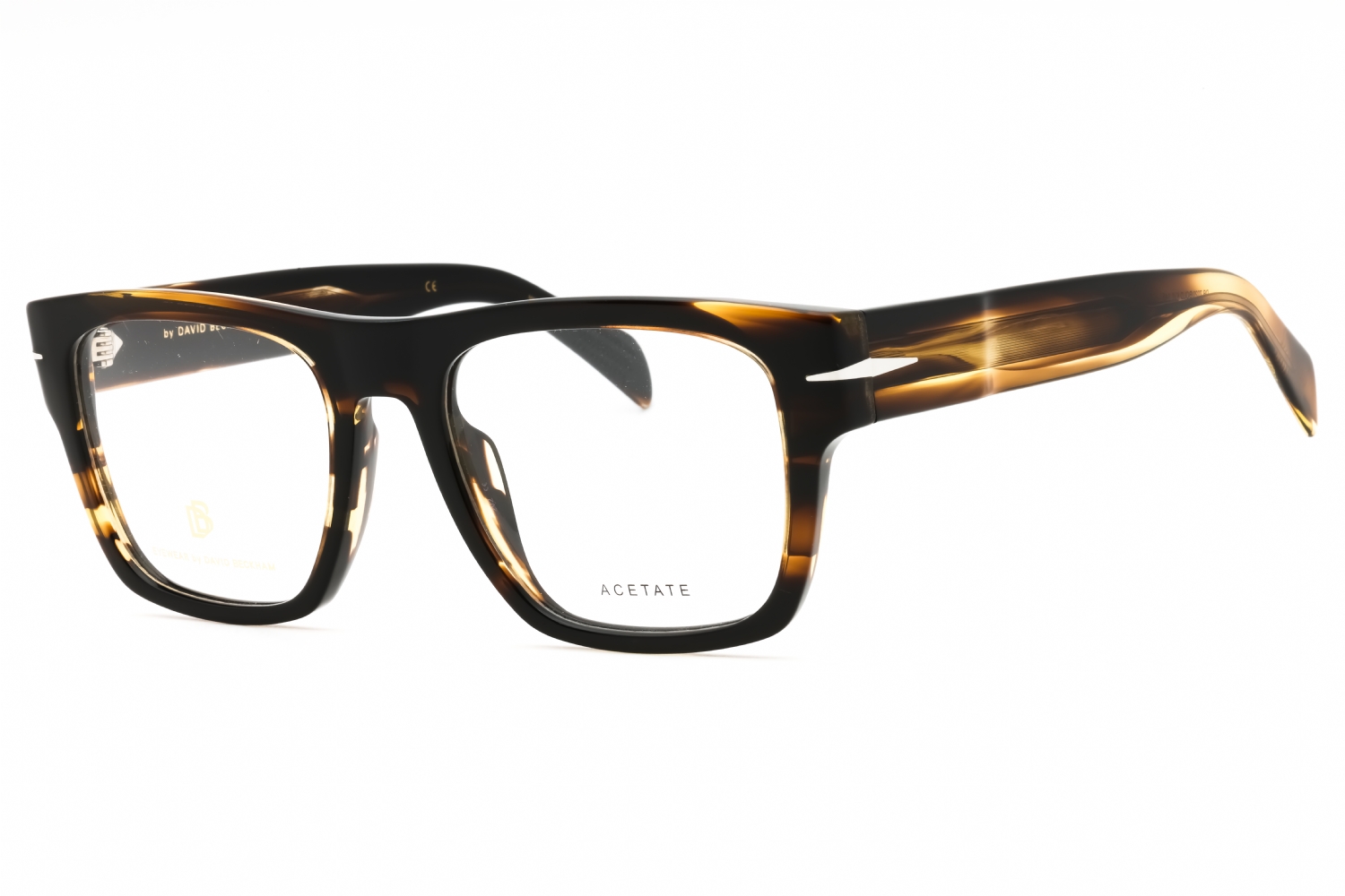 DAVID BECKHAM 7020BOLD