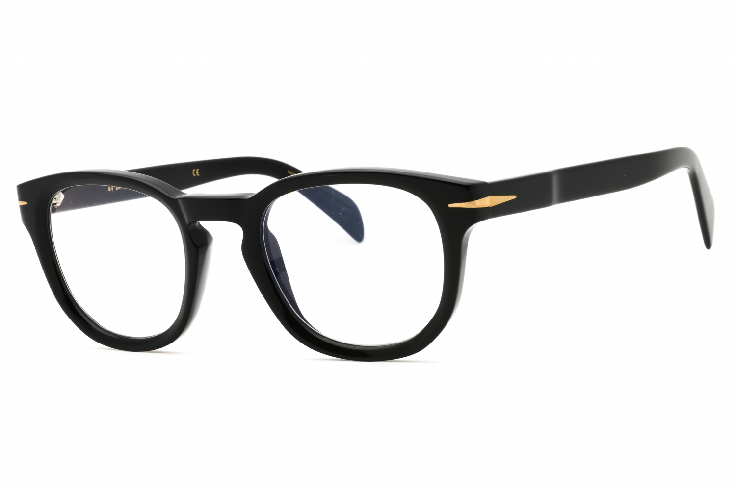 DAVID BECKHAM 7050BB