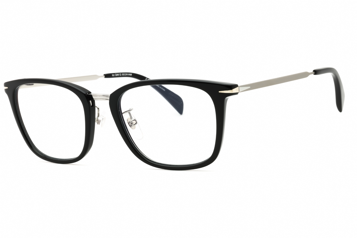 DAVID BECKHAM 7060FBB