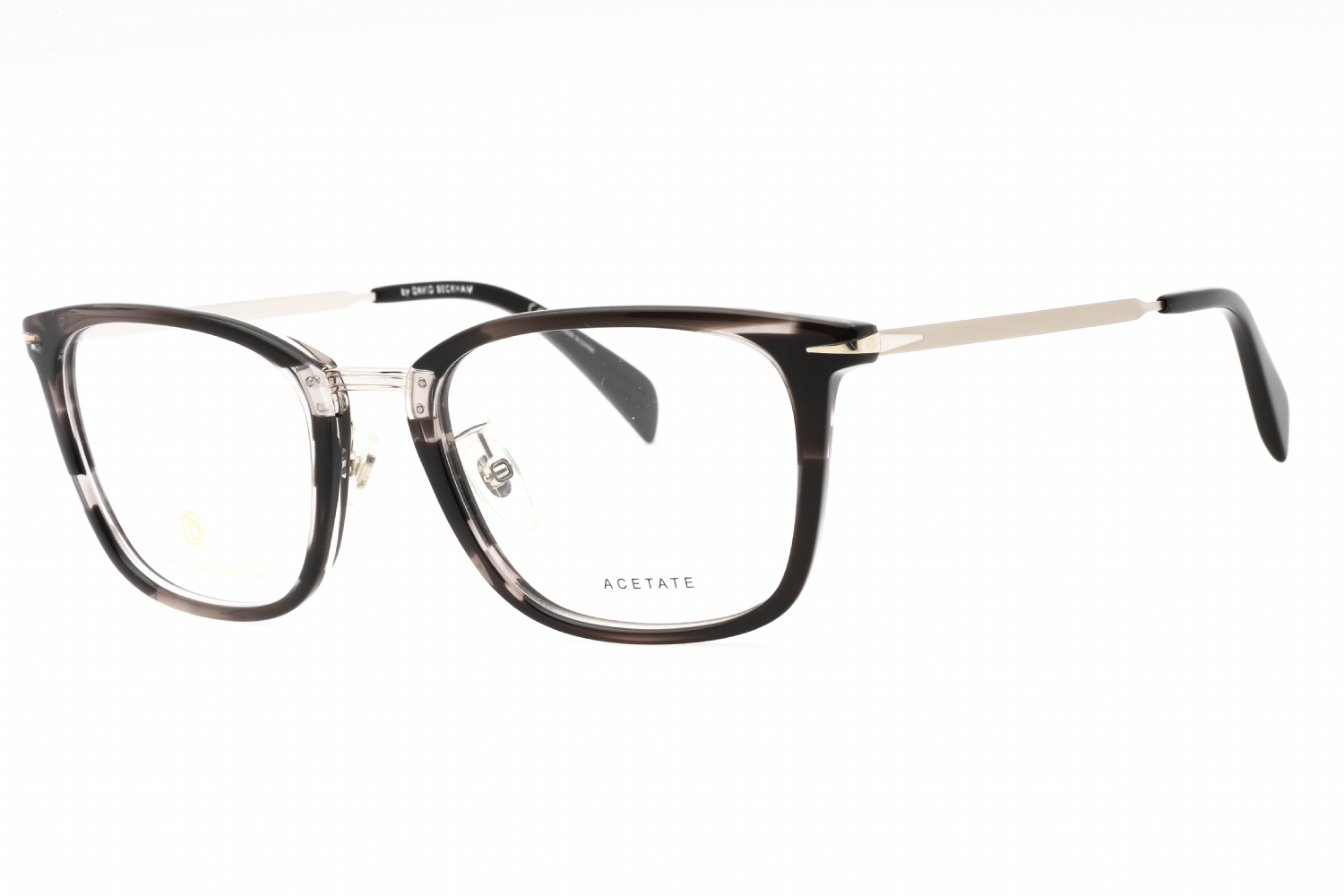 DAVID BECKHAM 7060F 2W800