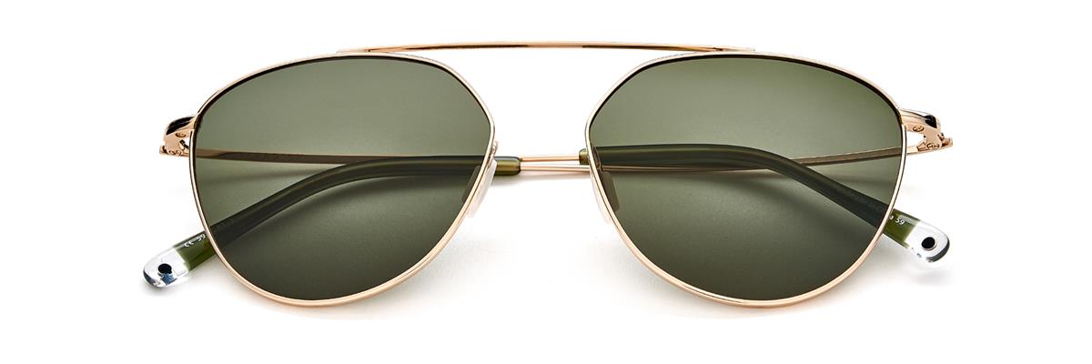 PARADIGM 19-33 GOLD(POLARIZED)