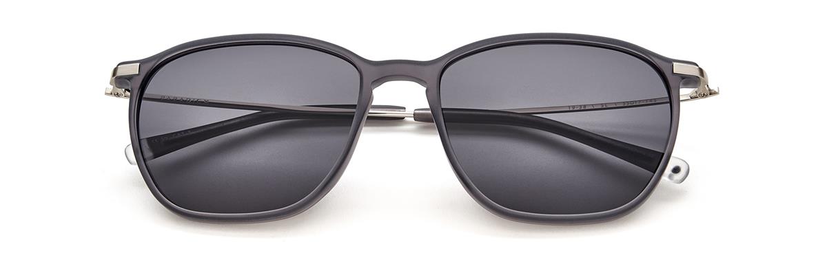 PARADIGM 19-38 SLATE(POLARIZED)