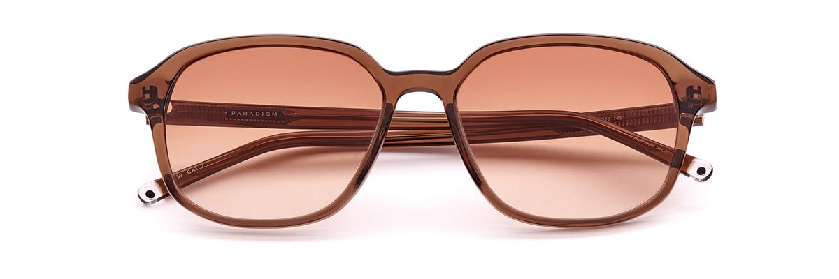  clear/umber