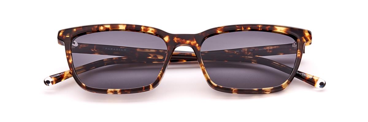  clear/tortoise (polarized)
