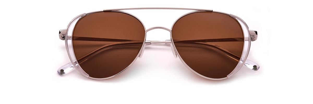 PARADIGM 20-61 CRYSTAL(POLARIZED)