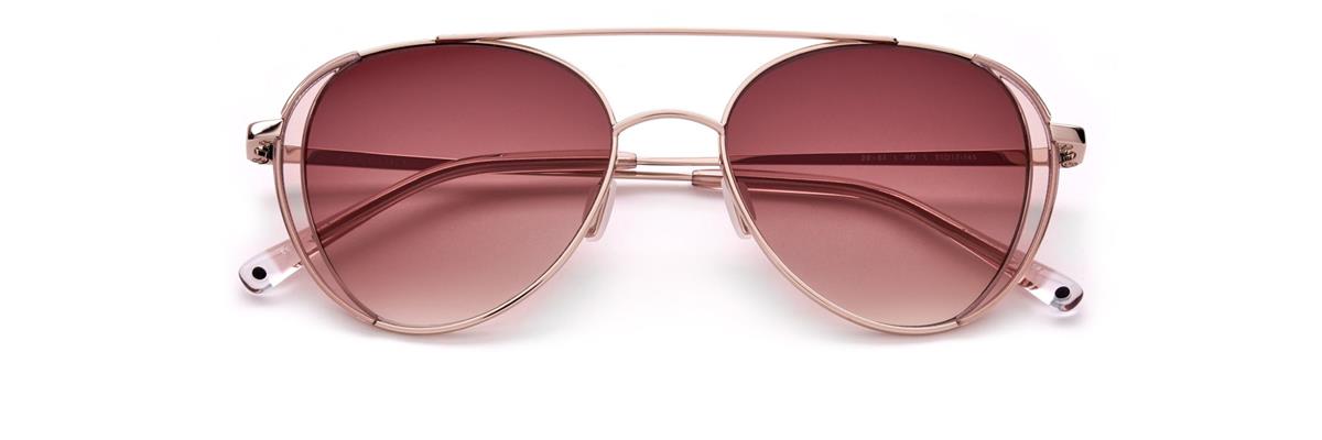  clear/rose
low inventory
approx due date: 7/15/2021
