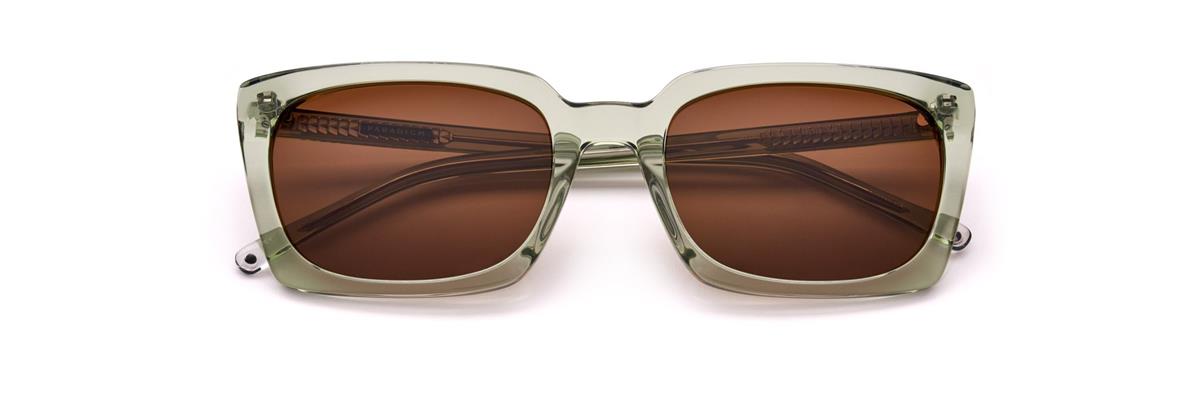 PARADIGM 20-62 SAGE(POLARIZED)
