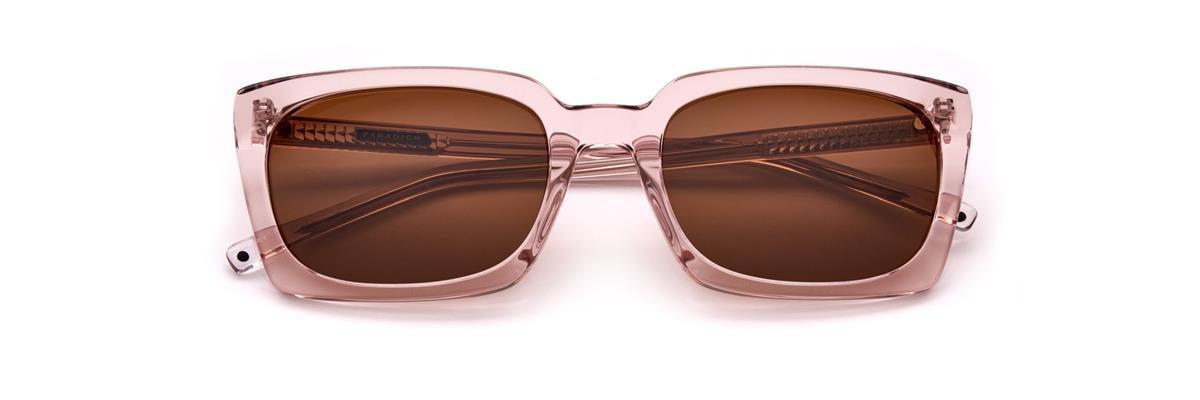 PARADIGM 20-62 ROSE(POLARIZED)
