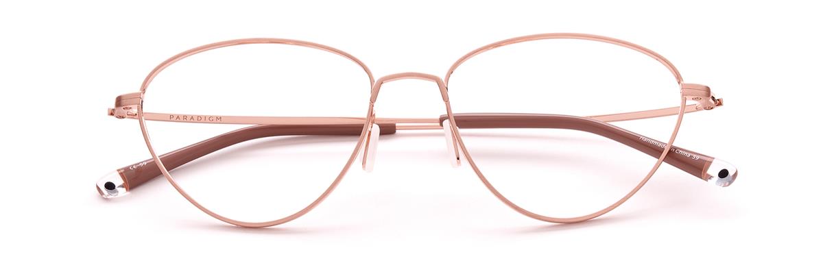 PARADIGM 20-03 ROSEGOLD