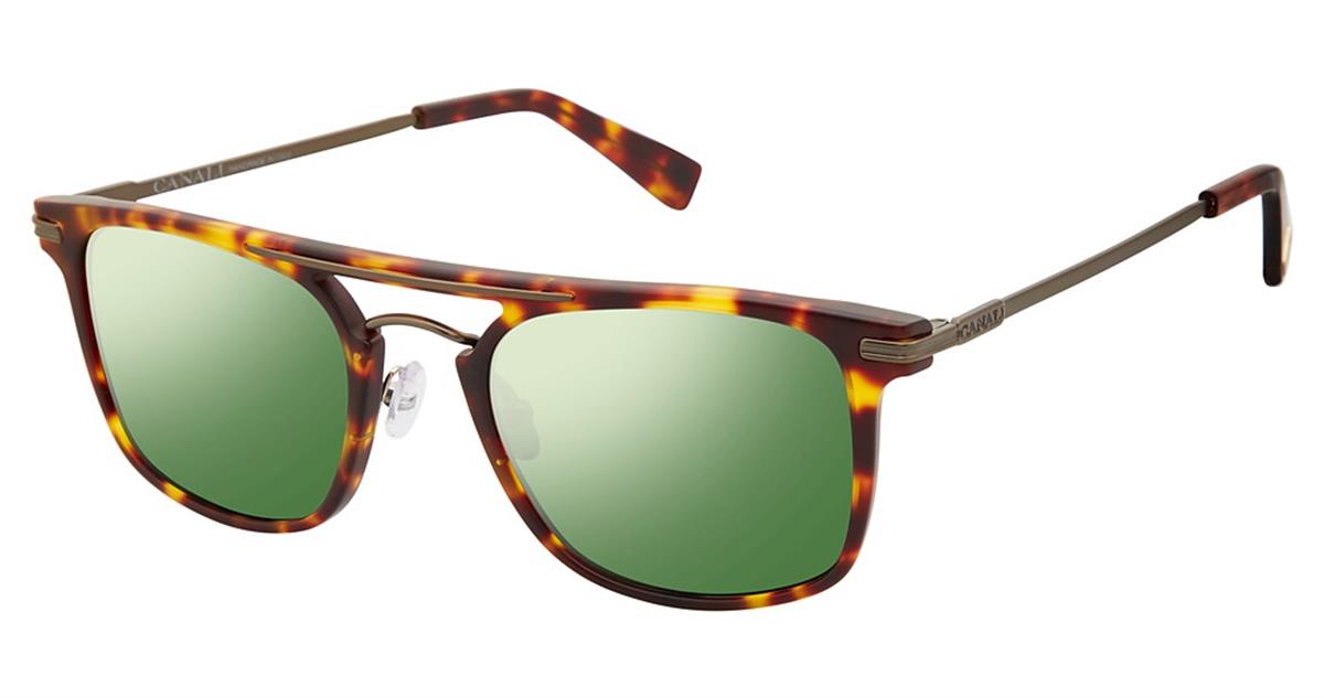  as shown/dark tortoise polarized