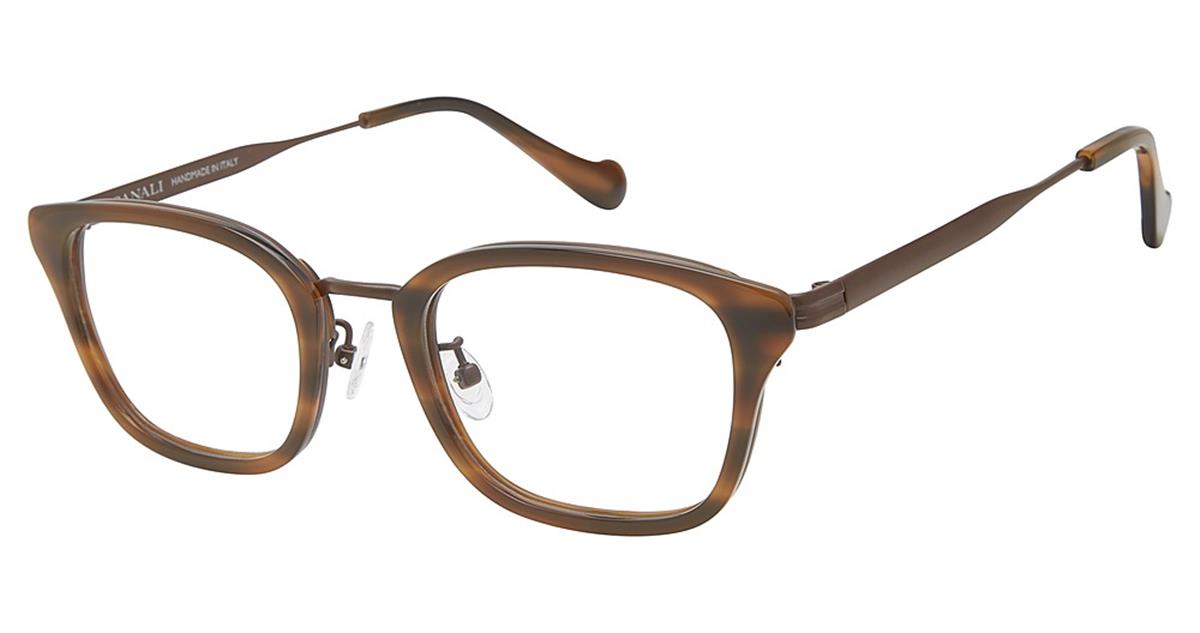  clear/dark tortoise