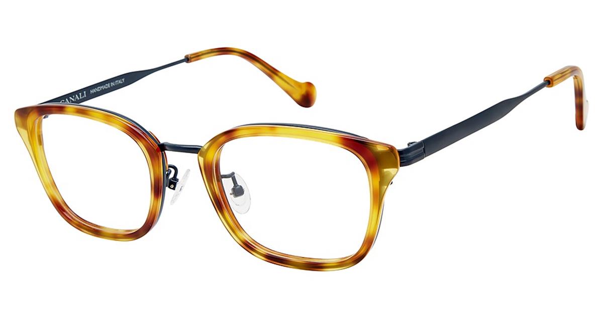  clear/light tortoise