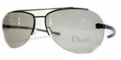 CHRISTIAN DIOR 0001 0034P