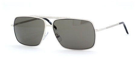 CHRISTIAN DIOR 0106