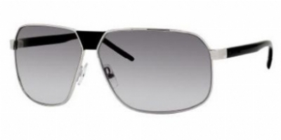 CHRISTIAN DIOR 0128/S RZSLF