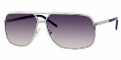 CHRISTIAN DIOR 0143 MLI9C