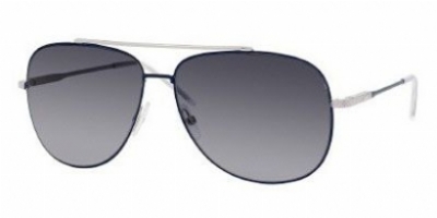 CHRISTIAN DIOR 0148 78JHD