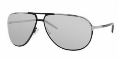 CHRISTIAN DIOR 0156 65ZSS