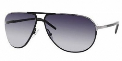 CHRISTIAN DIOR 0156 PDCHD