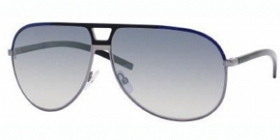 CHRISTIAN DIOR 0158 0ABG5