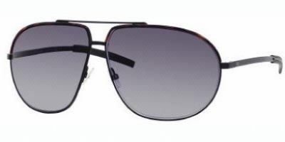 CHRISTIAN DIOR 0164 0AMHD